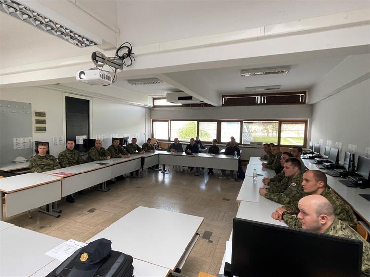 Slika /02_vijesti/2023/4 mjesec/rtg/2.jpg